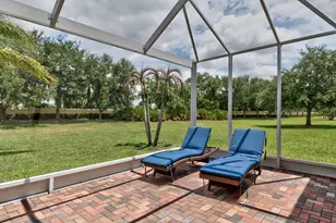 3266 Sussex Way, Vero Beach, FL 32966 - Photo 25