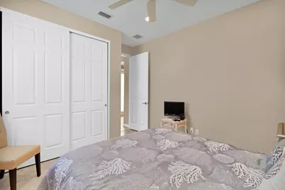 3266 Sussex Way, Vero Beach, FL 32966 - Photo 17