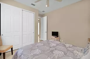 3266 Sussex Way, Vero Beach, FL 32966 - Photo 17