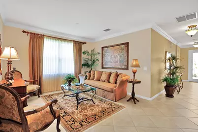 3266 Sussex Way, Vero Beach, FL 32966 - Photo 11