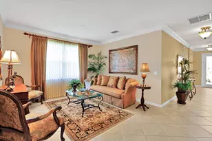 3266 Sussex Way, Vero Beach, FL 32966 - Photo 11