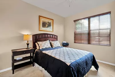 3266 Sussex Way, Vero Beach, FL 32966 - Photo 19