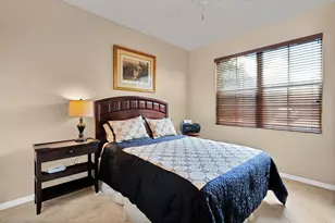 3266 Sussex Way, Vero Beach, FL 32966 - Photo 19