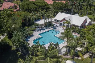 1355 Crystal Way, Delray Beach, FL 33444 - Photo 5