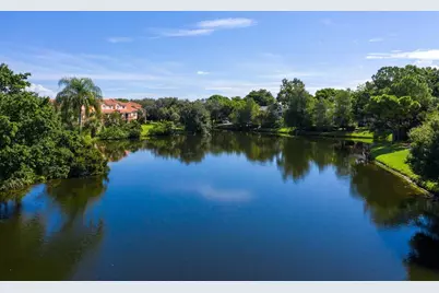 1355 Crystal Way #104, Delray Beach, FL 33444 - Photo 7