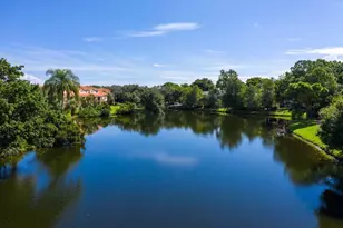 1355 Crystal Way, Delray Beach, FL 33444 - Photo 7