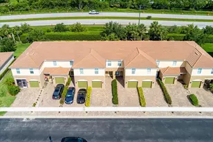 1069 Normandie Way, Vero Beach, FL 32960 - Photo 31