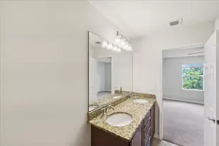 1069 Normandie Way, Vero Beach, FL 32960 - Photo 17