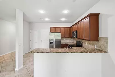 1069 Normandie Way, Vero Beach, FL 32960 - Photo 5