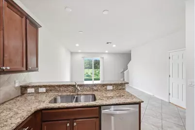 1069 Normandie Way, Vero Beach, FL 32960 - Photo 7