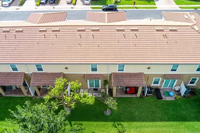 1069 Normandie Way, Vero Beach, FL 32960 - Photo 35