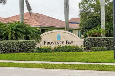 1069 Normandie Way, Vero Beach, FL 32960 - Photo 27