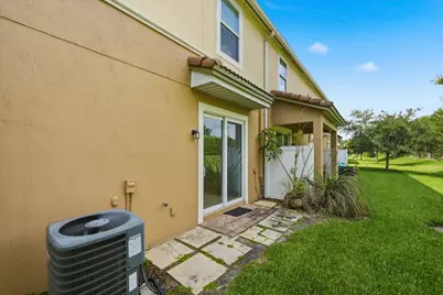 1069 Normandie Way, Vero Beach, FL 32960 - Photo 47