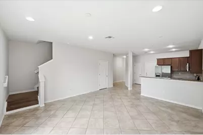 1069 Normandie Way, Vero Beach, FL 32960 - Photo 11