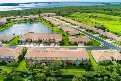 1069 Normandie Way, Vero Beach, FL 32960 - Photo 33