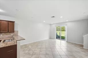 1069 Normandie Way, Vero Beach, FL 32960 - Photo 3