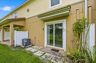1069 Normandie Way, Vero Beach, FL 32960 - Photo 45