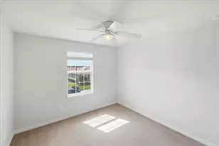 1069 Normandie Way, Vero Beach, FL 32960 - Photo 21