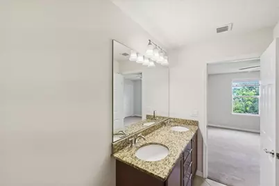 1069 Normandie Way, Vero Beach, FL 32960 - Photo 15