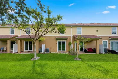 1069 Normandie Way, Vero Beach, FL 32960 - Photo 41