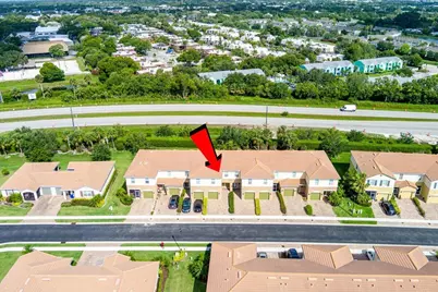 1069 Normandie Way, Vero Beach, FL 32960 - Photo 31