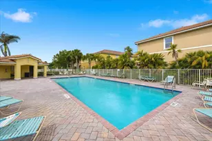 1069 Normandie Way, Vero Beach, FL 32960 - Photo 27