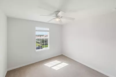 1069 Normandie Way, Vero Beach, FL 32960 - Photo 19