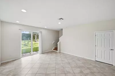 1069 Normandie Way, Vero Beach, FL 32960 - Photo 9