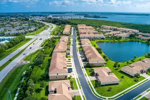 1069 Normandie Way, Vero Beach, FL 32960 - Photo 39