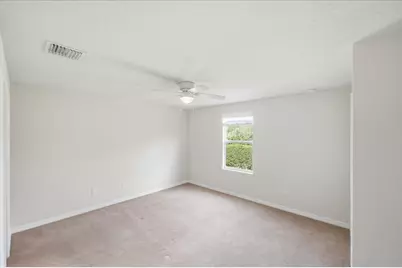 1069 Normandie Way, Vero Beach, FL 32960 - Photo 15