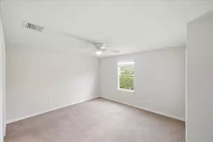 1069 Normandie Way, Vero Beach, FL 32960 - Photo 15