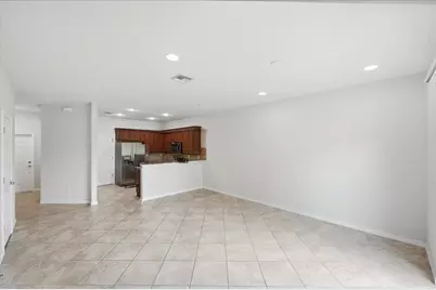 1069 Normandie Way, Vero Beach, FL 32960 - Photo 11