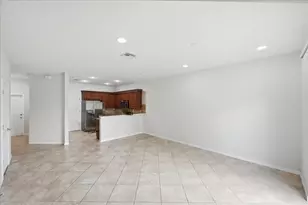 1069 Normandie Way, Vero Beach, FL 32960 - Photo 11