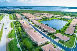 1069 Normandie Way, Vero Beach, FL 32960 - Photo 41