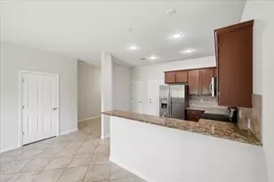 1069 Normandie Way, Vero Beach, FL 32960 - Photo 9
