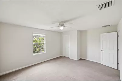 1069 Normandie Way, Vero Beach, FL 32960 - Photo 13