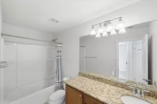 1069 Normandie Way, Vero Beach, FL 32960 - Photo 23