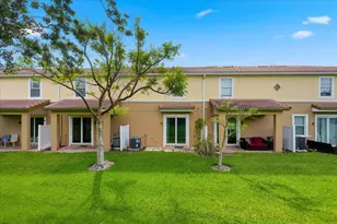 1069 Normandie Way, Vero Beach, FL 32960 - Photo 43