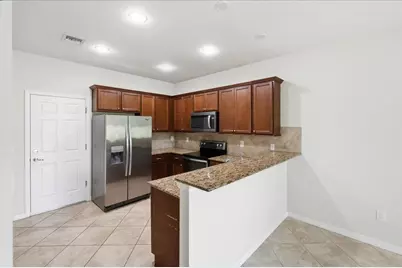 1069 Normandie Way, Vero Beach, FL 32960 - Photo 5
