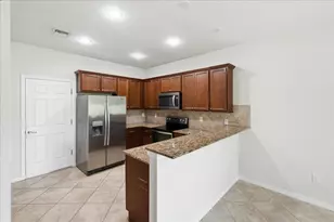1069 Normandie Way, Vero Beach, FL 32960 - Photo 5