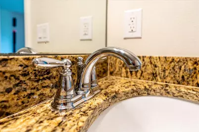 1069 Normandie Way, Vero Beach, FL 32960 - Photo 17