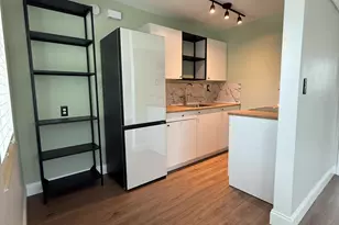 909 NE 10th Ave, Pompano Beach, FL 33060 - Photo 5