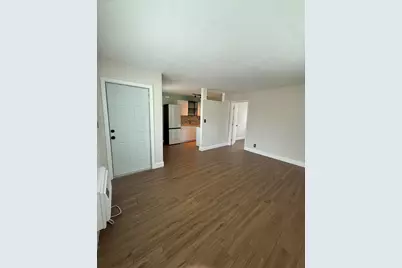 909 NE 10th Avenue # 1, Pompano Beach, FL 33060 - Photo 7