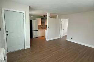 909 NE 10th Ave, Pompano Beach, FL 33060 - Photo 7