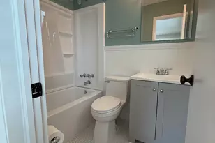 909 NE 10th Ave, Pompano Beach, FL 33060 - Photo 11