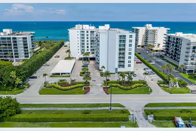 3450 S Ocean Boulevard #4270, Palm Beach, FL 33480 - Photo 23