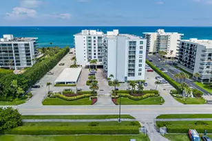 3450 S Ocean Blvd, Palm Beach, FL 33480 - Photo 23