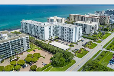 3450 S Ocean Boulevard #4270, Palm Beach, FL 33480 - Photo 25