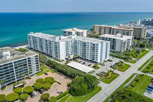 3450 S Ocean Blvd, Palm Beach, FL 33480 - Photo 25
