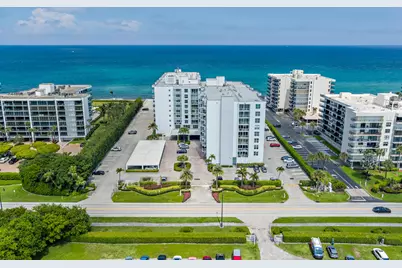 3450 S Ocean Boulevard #4270, Palm Beach, FL 33480 - Photo 21